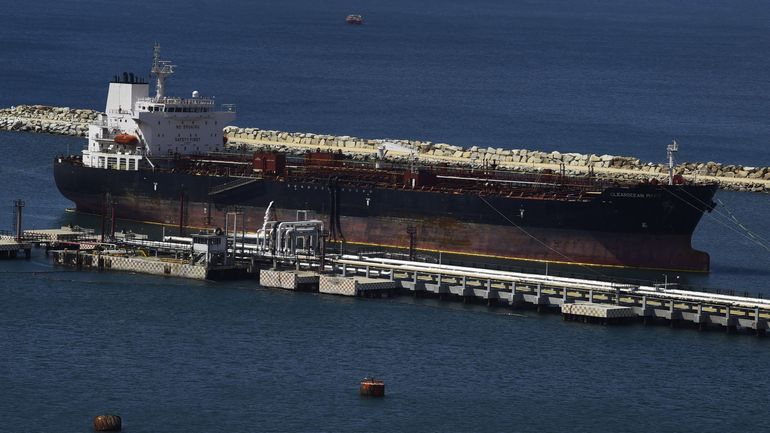 Mexique : la méfiance des peuples indigènes face au "Corridor interocéanique", la nouvelle alternative au canal de Panama