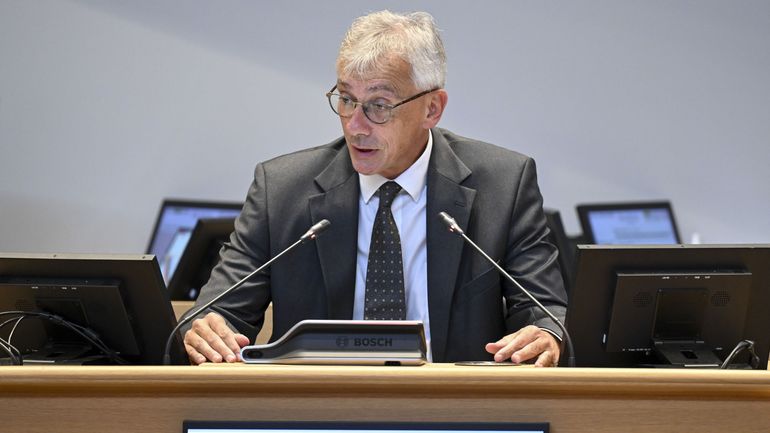 Décret-programme en Fédération Wallonie-Bruxelles : huit con