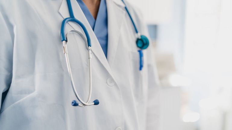 Soins de santé : l'Inami dépense 201 millions d'euros de moins que prévu