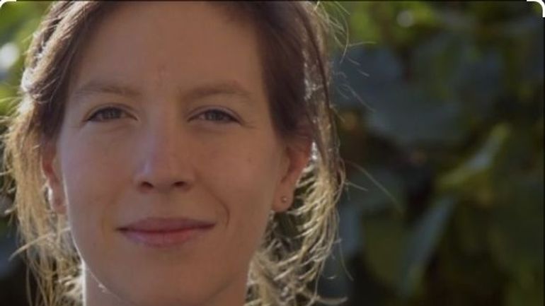 Classement sans suite de l'enquête visant l'échevine (MR) d'Uccle, Valentine Delwart Classement sans suite de l'enquête visant l'échevine (MR) d'Uccle, Valentine Delwart