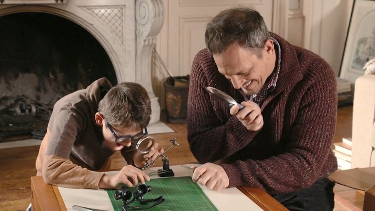 F-35 non livrés et gel anti-calvaire Macron : le Grand Cactus se moque une nouvelle fois de l’actualité avec deux fausses pubs hilarantes F-35 non livrés et gel anti-calvaire Macron : le Grand Cactus se moque une nouvelle fois de l’actualité avec deux fausses pubs hilarantes