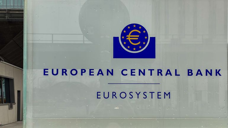 Réunion de la Banque centrale européenne : quand un euro fort complique l'équation monétaire