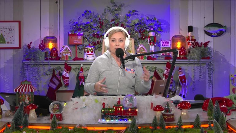 "Il n’y a plus de place" : l’appel à l’aide d’Ophélie Fontana face au manque de familles d’accueil