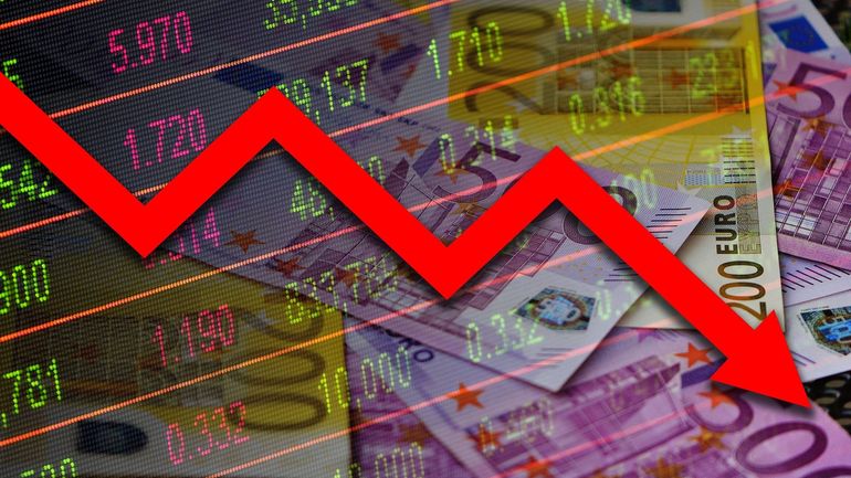 Marchés financiers : quand la géopolitique pulvérise les prévisions de 2026