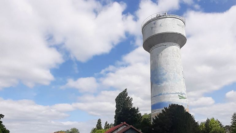 Météo en Belgique : on termine la semaine avec un vendredi printanier