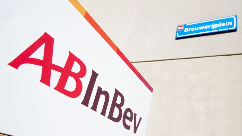 Le brasseur AB InBev dans le collimateur de l'autorité indienne de la concurrence