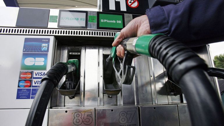 Comment la Chine a tempéré l'envol des prix du pétrole