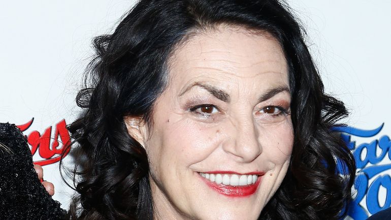 "Bribri, faut refaire hein" : Lio réagit à la polémique autour des propos de Brigitte Macron