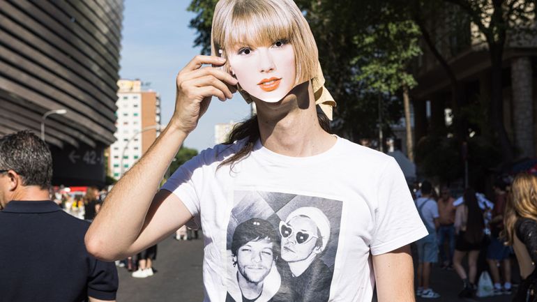 Qui sont les "stans", ces fans hardcore d’un groupe ou d’un artiste ?