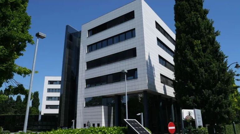 Le Syndicat des locataires suggère une mise sous tutelle du foyer anderlechtois