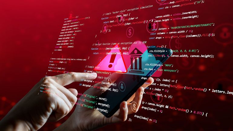 Faille informatique PHP : une vidéo accidentelle à l'origine de la crise ?