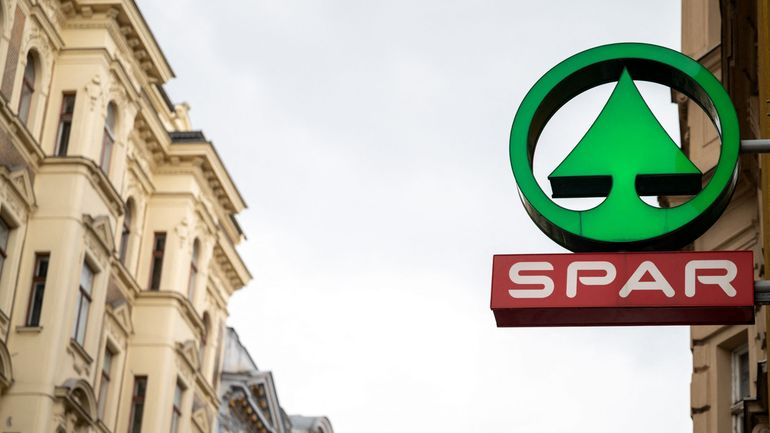 Santé : l'Afsca rappelle un reblochon Spar en raison d'un risque de contamination à E. coli