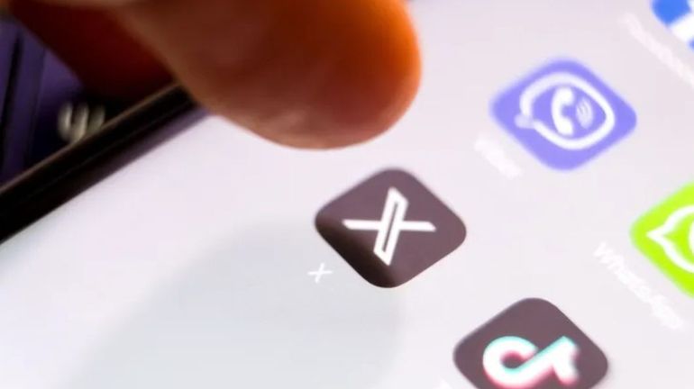 Spotify, X, OpenAI, SNCB... : un incident chez Cloudflare a paralysé une partie du web mondial, la panne a été résolue