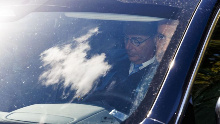 Budget fédéral : la réunion en comité restreint s'est achevée, reprise des travaux mardi