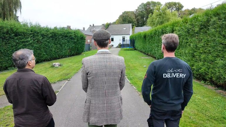 Mission énergie : les Pigeons ont eu 21 jours pour faire baisser la facture !