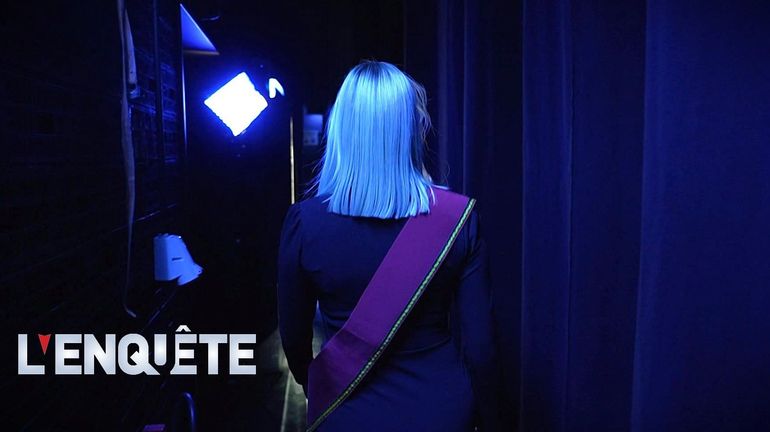 Miss Belgique : une enquête ouverte suite à une plainte pour atteinte à l'intégrité sexuelle visant le coorganisateur du concours