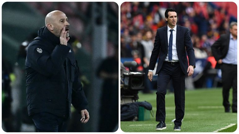 Bologne – Aston Villa : jamais deux sans trois pour les Anglais ? (Direct vidéo 21h)