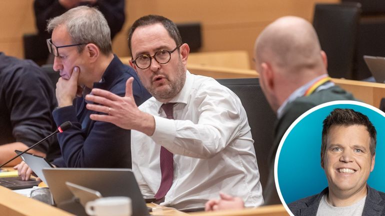 Vices et vertus de la flibuste parlementaire