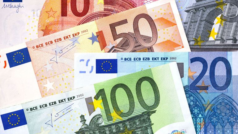 Le Bureau du Plan prévoit une inflation de 3,2 % et deux dépassements de l'indice pivot d'ici la fin de l'année 2026