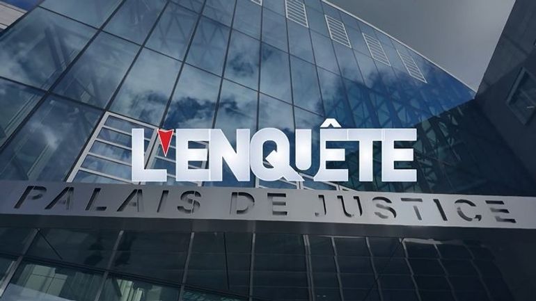 Affaire Lenoci : notre enquête révèle comment un pédo-criminel a échappé à la surveillance de la justice