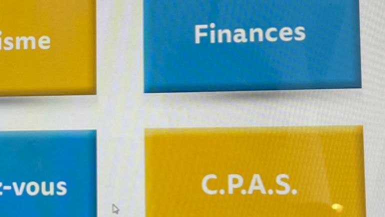 Service public local intégré : Nivelles teste un rapprochement entre commune et CPAS