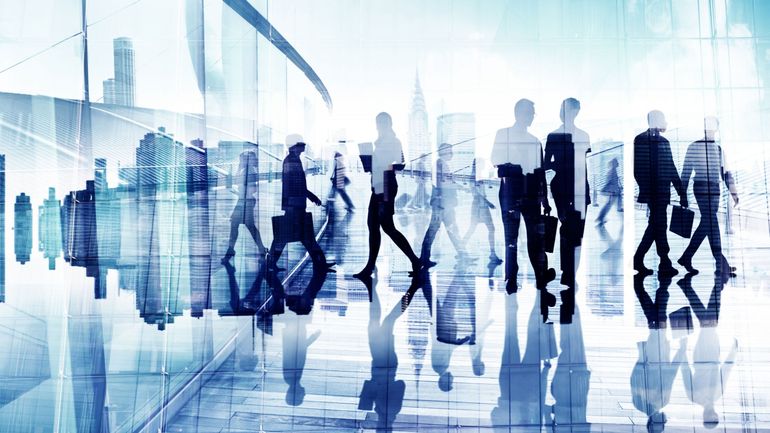 La flexibilité, au coeur des réformes du marché du travail, est-elle dans l'air du temps ?