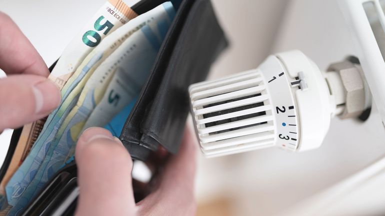 Vous avez allumé votre chauffage ? Ça tombe mal si vous n'avez pas le bon contrat...