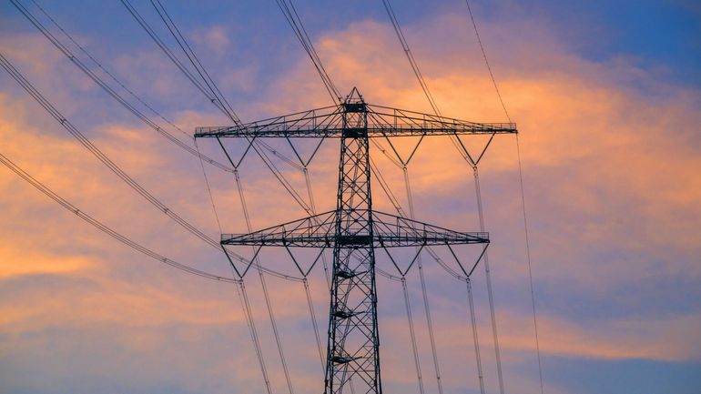 Le gouvernement peut-il réduire vos factures d’énergie ?