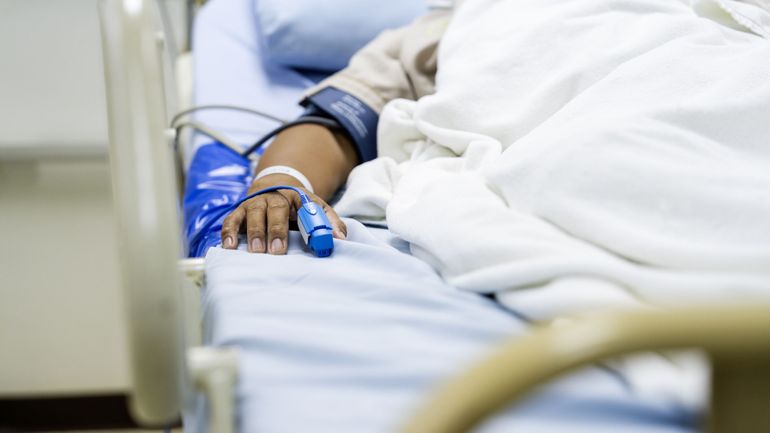 Le nombre des cas de cancer va presque doubler d'ici 2050 : l'OMS réclame des mesures urgentes