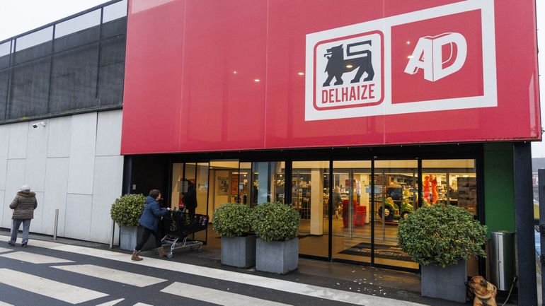 Ahold Delhaize redémarre ses systèmes : aucune preuve de vol de données de clients après un incident de cybersécurité