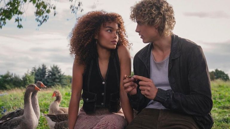 Hunger Games 6 : la première bande-annonce nous fait déjà trembler