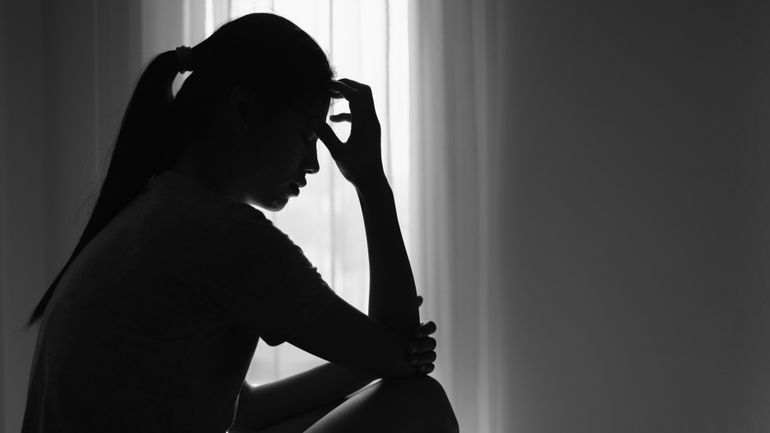 Angleterre : un médecin inculpé pour agressions sexuelles sur une trentaine de patients