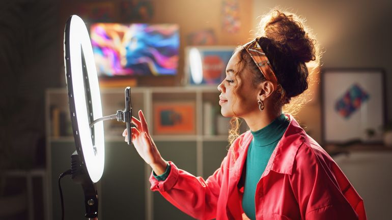 Que risquent les influenceurs qui ne respectent pas la loi en Belgique ?