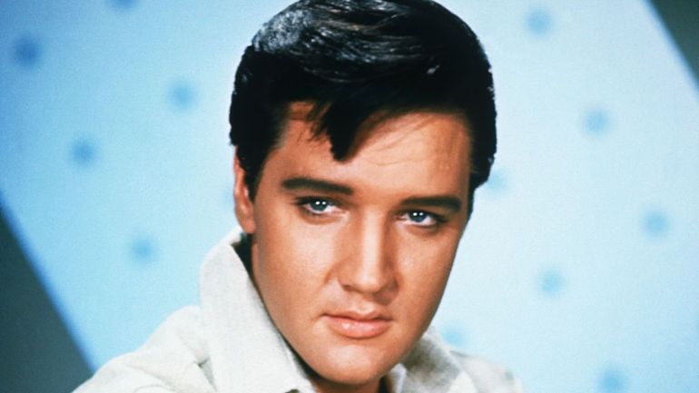 Elvis Presley, l'icône culturelle qui a façonné le rock moderne Elvis Presley, l'icône culturelle qui a façonné le rock moderne