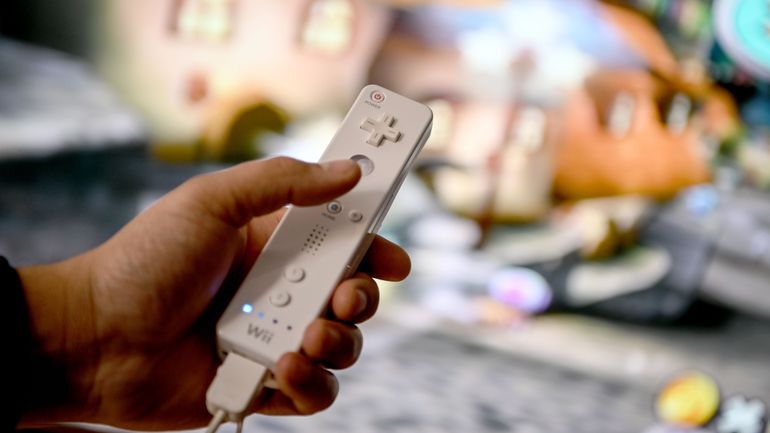 Nintendo vs BigBen : la justice allemande tranche après 15 ans de conflit autour de la "Wiimote"