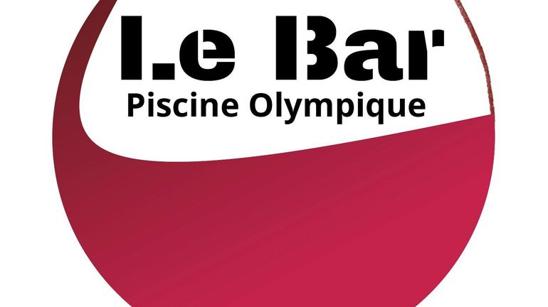 Défi Viva for Life : repas déjeuner pasta le 13 décembre à Seraing Défi Viva for Life : repas déjeuner pasta le 13 décembre à Seraing