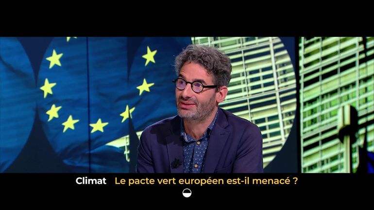 Climat : à qui la faute si tout le monde s’en fout ?