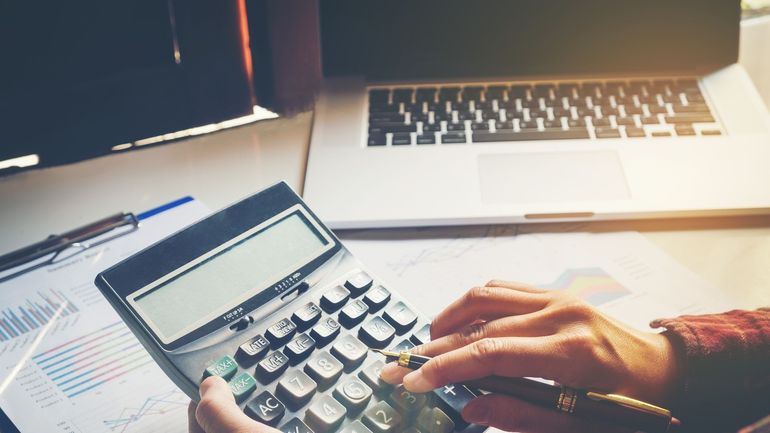 Qui est concerné par la facturation électronique obligatoire en 2026 ? Comment la mettre en place ?