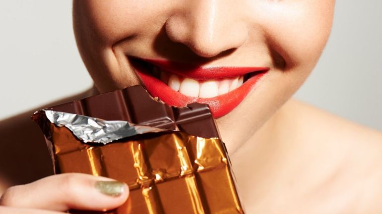 Antidépresseur, aphrodisiaque ? Les effets du chocolat décryptés par la science