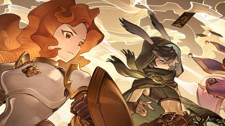 Epic Games Store : voici le nouveau jeu gratuit à récupérer avant le 27 novembre