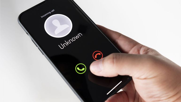Fraude téléphonique : le gouvernement déploie un nouveau dispositif anti-usurpation pour les entreprises