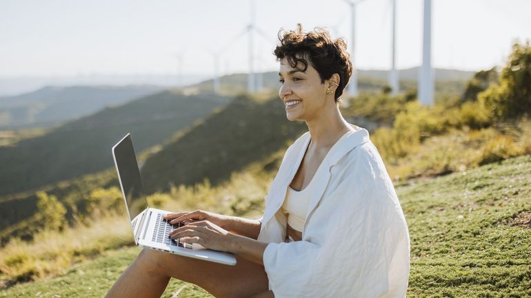 Combien l’employeur doit-il payer pour attirer des cadres en dehors des zones urbaines ? Combien l’employeur doit-il payer pour attirer des cadres en dehors des zones urbaines ?