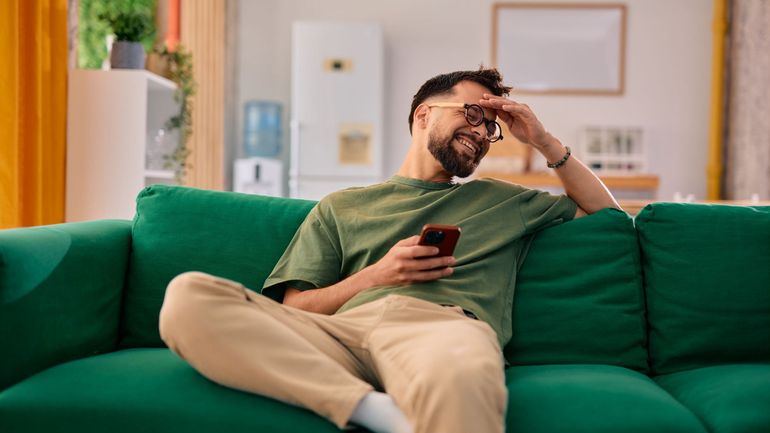 Best of de l’humour sur Bluesky et Threads : les 10 meilleures publications de la semaine 50