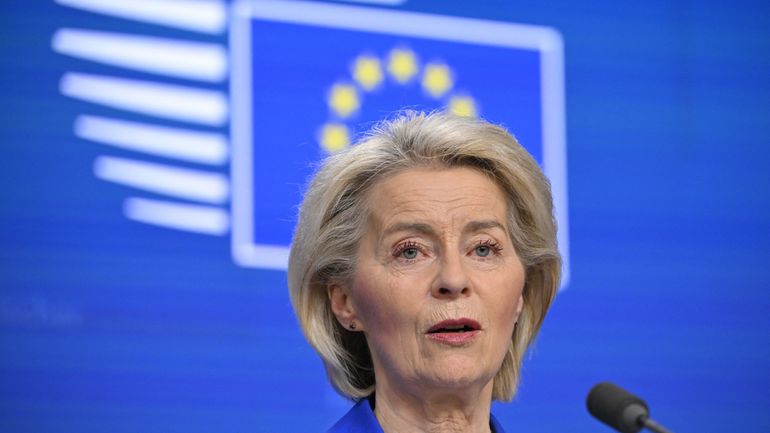 Les coulisses de l'Europe : l'éléphant américain dans la pièce européenne