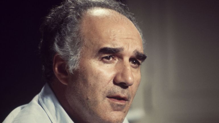 Un soir, un film : Michel Piccoli aurait 100 ans