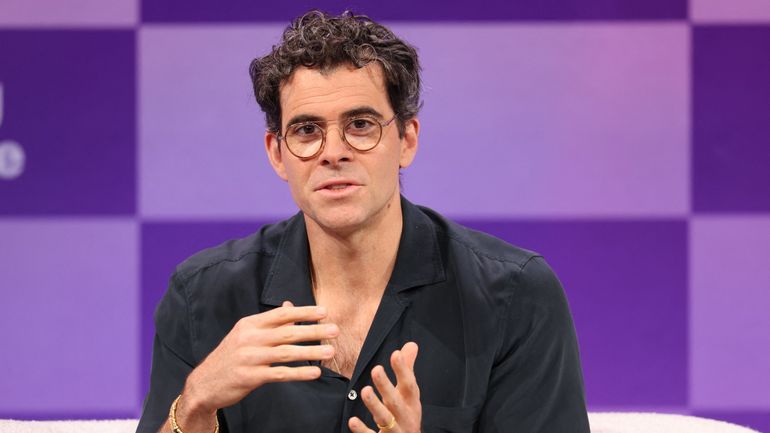 Procès de Google et Meta : le patron d'Instagram s'oppose à la notion d'addiction clinique