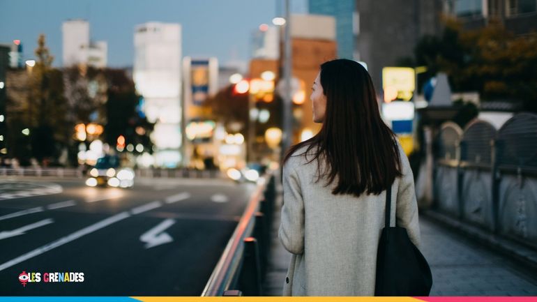 Une étude révèle l’omniprésence du sexisme en Belgique : "Pourtant, nous vivons encore dans le déni"