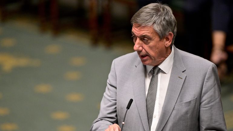 Le bonus-malus pension de l'Arizona est reporté : les conséquences pour les futurs pensionnés en 5 questions