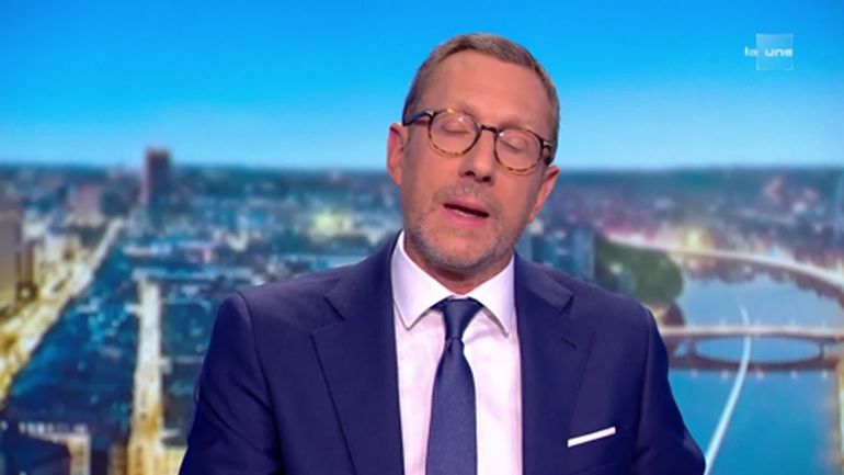 E-commerce : Shein signalé à la justice française pour la vente de poupées à caractère pédopornographique