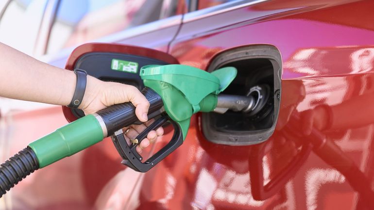 Et si le prix de l'essence arbitrait désormais les conflits mondiaux ?